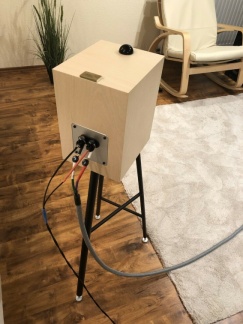 Eikona Reflex 7 - 12